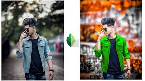 Snapseed Best Background Download Shailesh Editing Zone Photo Editing Yrp Editz ✓ free for commercial use ✓ high quality images. snapseed best background download