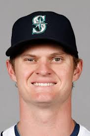 Troy Taylor Stats, Age, Position, Height, Weight, Fantasy & News