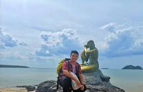Jom tengok apa yang biasa aku beli jika ke thailand. Itinerari Dan Tip Ke Hatyai Dan Songkhla Hanya Dengan Bajet Rm200