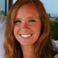 90+ "Hãft" profiles