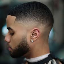 A medium fade is an evergreen haircut. 50 Best Mid Fade Haircuts For Men 2021 Guide