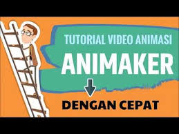 Kumpulan Video Cara Membuat Video Animasi Dengan Powtoon Manfaatke Com Https Www Manfaatke Com Di 2020 Video Belajar Di Rumah Belajar