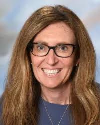 Dr. Yvon Parent, MD, Obstetrics & Gynecology