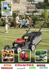 We're happy to help you find either the perfect outdoor power equipment or the parts you've been looking for. Your Local Dealer Since 1959 Great Deals Quality Service Sales