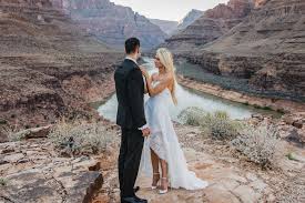 Full refund available up to 24 hours before your tour date Affordable Las Vegas Photography