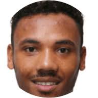 Estadísticas de Tyler Denton en Agente Libre