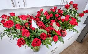 Check spelling or type a new query. Luxury Roses Are Available For Online Order Go Book Yours Now Techsling Weblog