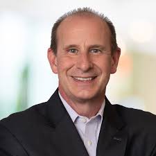 DTCC Executive Bios & Photos