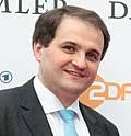 Nrw eyalet seçimlerinde cdu'nun liste başı adayı hem de cdu genel başkan yardımcısı politikacı. Kabinett Laschet Wikipedia