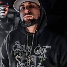 Robert Bird • Facebook