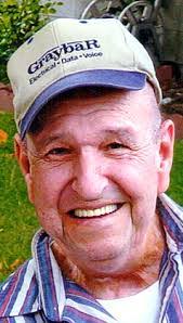 Marla Rossi's Instagram, Twitter & Facebook