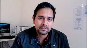 Telehealth has been instrumental to patient care during the pandemic, says  Dr Floyd Gomes, from Atticus Health #COVID19Australia #COVID19Au  #PrimaryHealthCare #GP #GeneralPractitioner #GeneralPractice ...