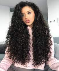 Pin On Hairstyles For Black Women