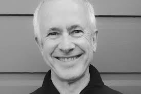 TraceSF: Bay Area Urbanism » Paolo Polledri