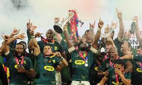 Born 27 june 1983) is a south african professional cricketer who plays for the south african cricket team. 6olpkods9lg1jm