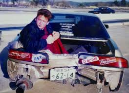 80s 90s Japan Car Pictures In 2020 Japan Cars Classic Japanese Cars Japanese Cars