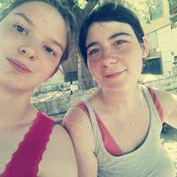 Patricia Schade's Instagram, Twitter & Facebook