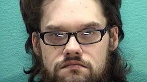 Bond set at $500k for Newark man accused of raping child