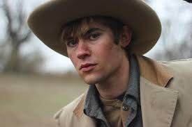 Now that the movie Desperate Riders is done filming, let's show them off  and congratulate them! Each person is absolutely incredible! Vickers Farm  in Manchester, your horses are beautiful! We will share