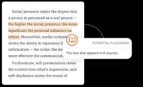 Needless to say, cards are one of the most significant material design elements. Easybib Free Bibliography Generator Mla Apa Chicago Citation Styles