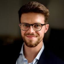 everysquareinch #thanksforthestickers #k4l