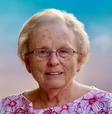 Beverly Joan Starns Obituary