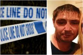 Have you seen this man? Police are appealing for information after he went  missing from New Addington