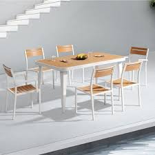 Furniture Online Outdoor Furniture Beds Lighting Bar Stools Rugs Temple Amp Webster Temple Amp Webster Dining Chairs Buy Outdoor Dining Set Dining