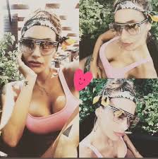 İrem derici ile ilgili tüm videoları yüksek görüntü kalitesiyle dailymotion'da izle. Irem Derici I Will Wear With My Pride