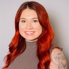 Thanks Sheyanne Mitchell Shults, Trey Walling, Kyle Aebischer & Pete  Caviness for stopping by to educate us