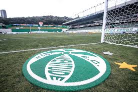 Head to head results são paulo vs juventude line ups & stats Juventude X Sao Paulo Palpites Prognosticos E Onde Assistir O Duelo Na Serie A