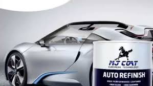 Image result for Gris Fulminator 2014 Peugeot