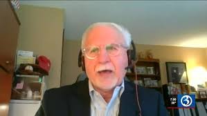 Eversource rate hikes lead consumers elsewhere