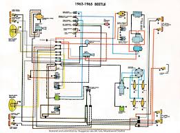 12 Engine Wiring Diagram Vw Bug Engine Diagram Wiringg Net In 2020 Vw Beetles Vw Karmann Vw Karmann Ghia