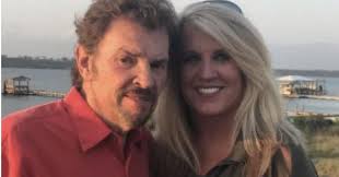 Celebrating a life and a legacy