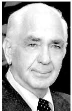 Kirkpatrick, John Elson & Mary Eleanor (Blake)