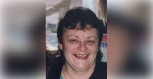 Obituary information for Lynne Ellen Lindstrom