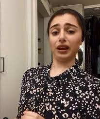 ضجة كبيرة أثارتها الفنانة حورية فرغلي؛ بسبب تصريحات صحفية، وفاجأت محبيها ومتابعيها بالكثير من التصريحات النارية ضد مكتشفها المخرج خالد يوسف. Ù†Ø¬Ù…Ø§Øª ÙˆÙØ§Ø´ÙŠÙ†ÙŠØ³ØªØ§Øª ØªÙŠÙƒ ØªÙˆÙƒ Ø¹Ù„Ù‰ Ø§Ù†Ø³ØªÙ‚Ø±Ø§Ù… Ù…Ø¬Ù„Ø© Ø§Ù„Ø¬Ù…ÙŠÙ„Ø©