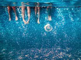 We did not find results for: What Are Pool Chemicals And How Do They Protect Swimmers
