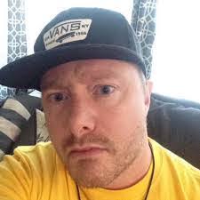 Chris Lanzillo's Instagram, Twitter & Facebook