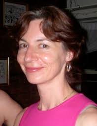 File:Michaela Pavlátová in Brooklyn May 2004.jpg