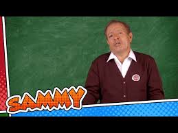 View all sammy pérez pictures. Sammy Perez Regreso A Clases Youtube