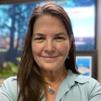 Ray Frew Email & Phone Number