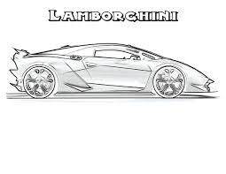 We believe everyone should be able to make financial decisions with confidence. Lamborghini Coloring Pages 110 Pictures Free Printable