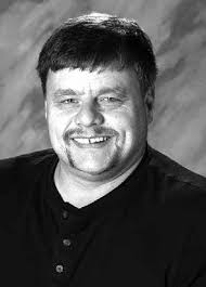 ISBA Annual Convention