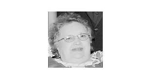 Geraldine Walton Obituary (2011)