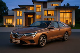 Image result for Bronze 1982 Renault