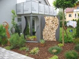 Aufbewahrungsboxen selber basteln genial das perfekte 48. Holzunterstand Fuer Kaminholz Test Vergleich 2021 7 Beste Holzlager