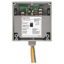 Pam1 ac wired relaythe pam1 wired ac relay may be energized by one of three input voltages: Pam 1 Coil 24 Vac Or Vdc 120 Vac Aci Relay 10 Amp Hvac Controls