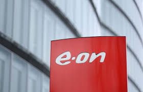 Search job openings at elmű. Az E On Veteli Jogot Gyakorolna Az Elmu Es Az Emasz Reszvenyeire
